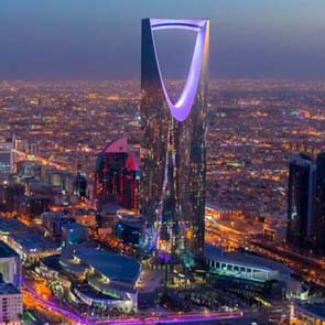 Arapca Terc�me �ankaya izmir �eviri B�rosu