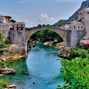 Bo�nak�a Terc�me �ankaya izmir �eviri B�rosu