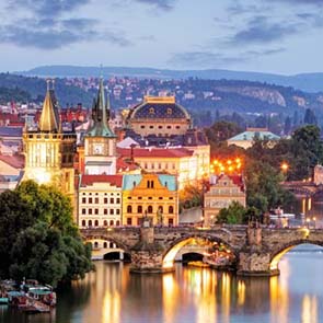 �ek�e Terc�me �ankaya izmir �eviri B�rosu