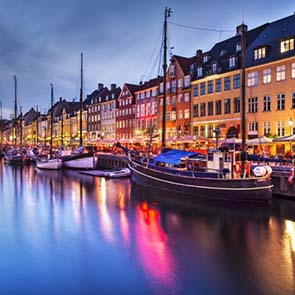 Danca Terc�me �ankaya izmir �eviri B�rosu