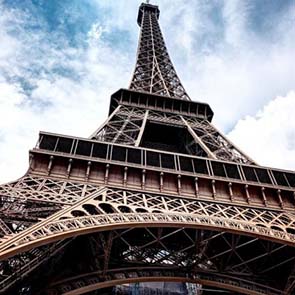 Frans�zca Terc�me �ankaya izmir �eviri B�rosu