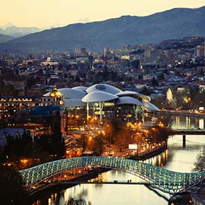 G�rc�ce Terc�me �ankaya izmir �eviri B�rosu