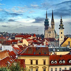 H�rvat�a Terc�me �ankaya izmir �eviri B�rosu