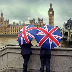 �ngilizce Terc�me �ankaya izmir �eviri B�rosu