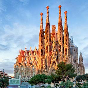 �spanyolca Terc�me �ankaya izmir �eviri B�rosu