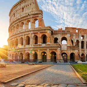 �talyanca Terc�me �ankaya izmir �eviri B�rosu