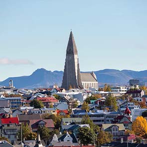 �zlandaca Terc�me �ankaya izmir �eviri B�rosu