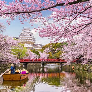 Japonca Terc�me �ankaya izmir �eviri B�rosu