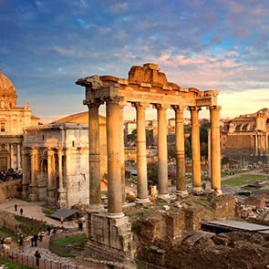 Latince Terc�me �ankaya izmir �eviri B�rosu