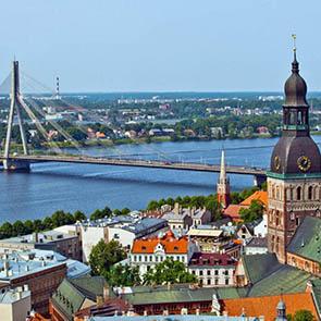 Letonca Terc�me �ankaya izmir �eviri B�rosu