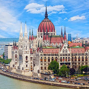 Macarca Terc�me �ankaya izmir �eviri B�rosu