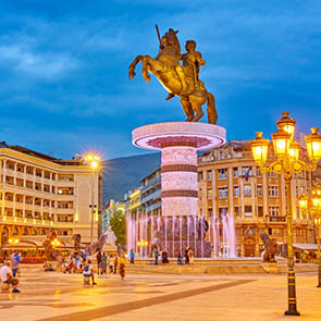 Makedonca Terc�me �ankaya izmir �eviri B�rosu