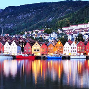 Norve��e Terc�me �ankaya izmir �eviri B�rosu