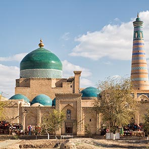 �zbek�e Terc�me �ankaya izmir �eviri B�rosu