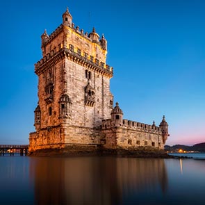 Portekizce Terc�me �ankaya izmir �eviri B�rosu