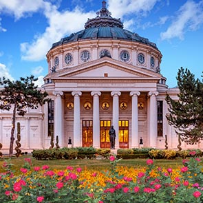 Rumence Terc�me �ankaya izmir �eviri B�rosu