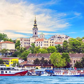 S�rp�a Terc�me �ankaya izmir �eviri B�rosu