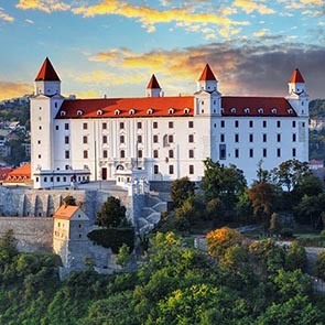 Slovak�a Terc�me �ankaya izmir �eviri B�rosu