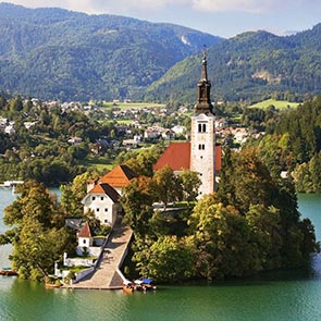 Slovence Terc�me �ankaya izmir �eviri B�rosu