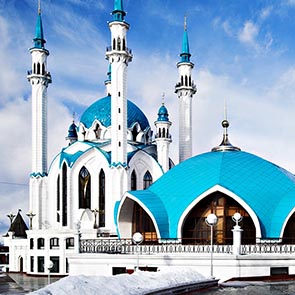 Tatarca Terc�me �ankaya izmir �eviri B�rosu