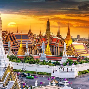 Tayca Terc�me �ankaya izmir �eviri B�rosu