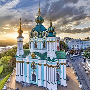 Ukraynaca Terc�me �ankaya izmir �eviri B�rosu