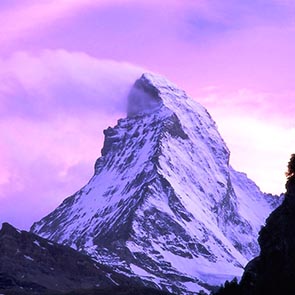 Uygurca Terc�me �ankaya izmir �eviri B�rosu