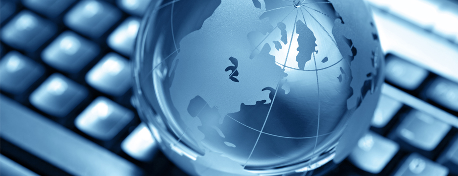 �ankaya �eviri izmir �eviri B�rosu Yeminli �eviri Noter Onayl� Yeminli Terc�man